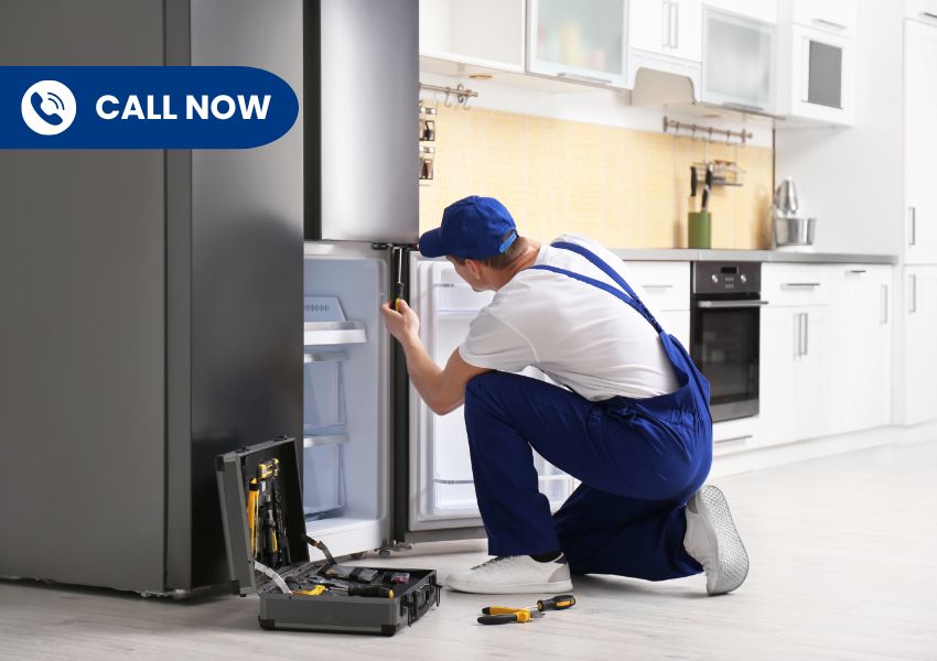 Newry Appliance Repair Company